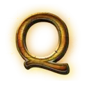 icon 9