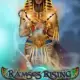 Ramses Rising