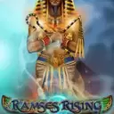 Ramses Rising