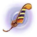 icon 6