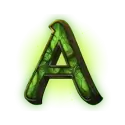 icon 7