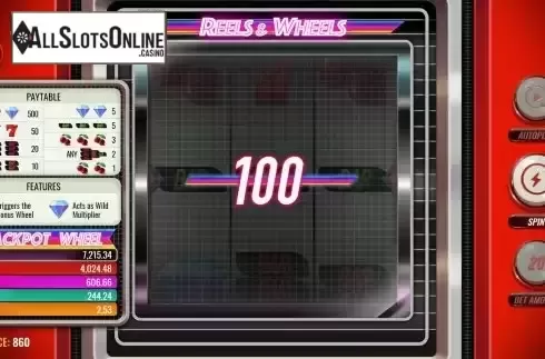 Win Screen 2