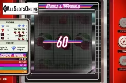 Win Screen 4