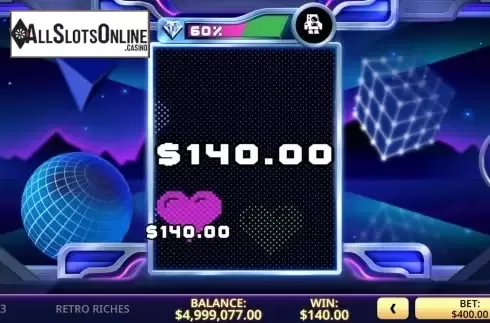 Win screen 2