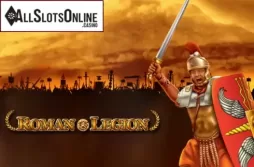 Roman Legion