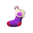 icon 10