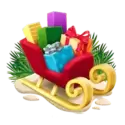 icon 5