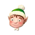 icon 6