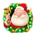 icon 3