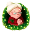 icon 4