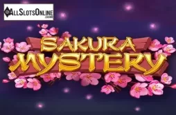 Sakura Mystery