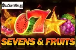 Sevens & Fruits