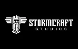 Stormcraft Studios