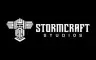 Stormcraft Studios