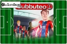 Subbuteo