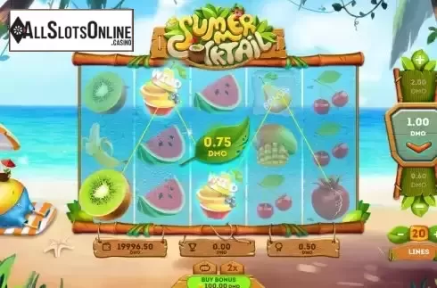 Win screen 2