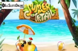 Summer Cocktail