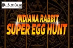 Super Egg Hunt
