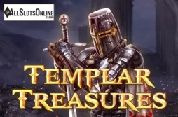 Templar Treasures