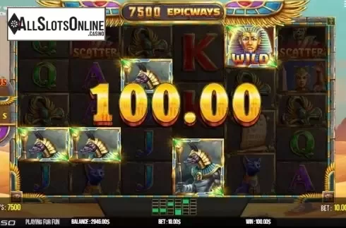 Win 2