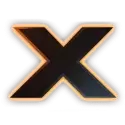 icon 9