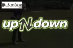 Up and Down