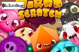Viral Scratch