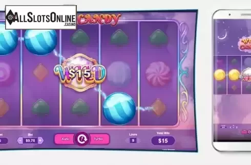 Win Screen 2