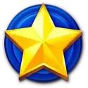icon 2