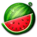 icon 3