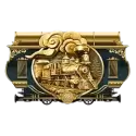 icon 1