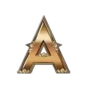 icon 6