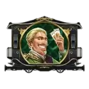 icon 4