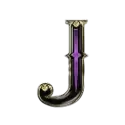 icon 9