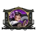 icon 2
