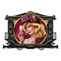 icon 3