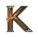 icon 7