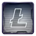 icon 9