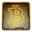 icon 10