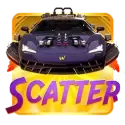icon 2