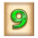 icon 10