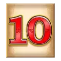 icon 9