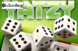 Yatzy
