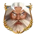 icon 1
