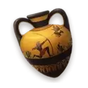 icon 5
