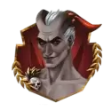 icon 2