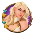 icon 3
