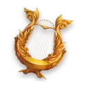 icon 4