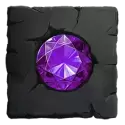 icon 6