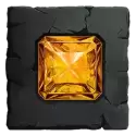 icon 7